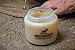 Hirschkleber, Craft Paste, Toe Puff Glue, Leathercrafts Glue, Stiffener Glue 600g (21.16oz)