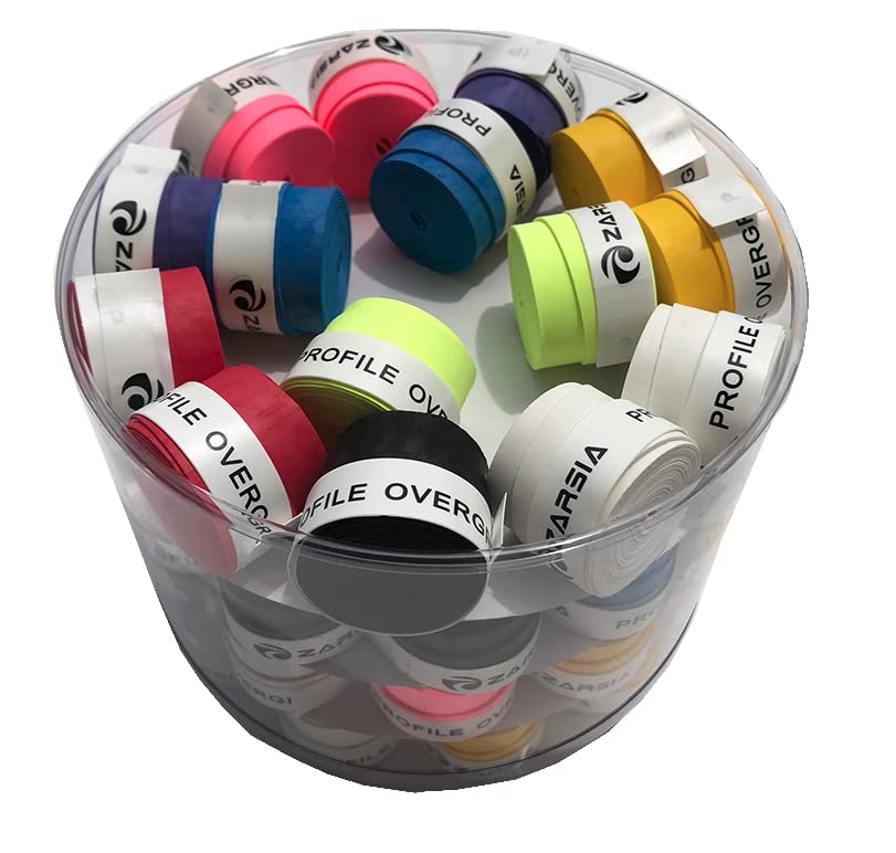 Zarsia Unisex Lc-30 Bike Part, White UK