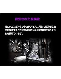 ASUS ROG Strix B450-I - Placa base para juegos (Mini ITX) AMD Ryzen 2 AM4 DDR4 HDMI M.2 USB 3.1 Gen2 B450