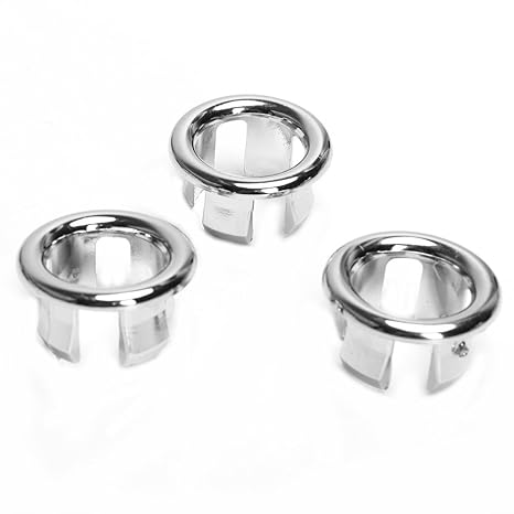 Embellecedores cocina | Embellecedores