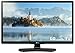 LG Electronics 24LJ4540 24-Inch 720p LED TV (2017 Model) primary