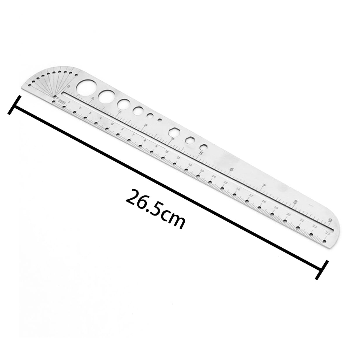 View 6