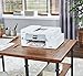 Brother MFC-J995DW INKvestmentTank Color Inkjet All-in-One Printer with Mobile Device and Duplex Printing, Up To 1-Year of Ink In-boxthumb 2
