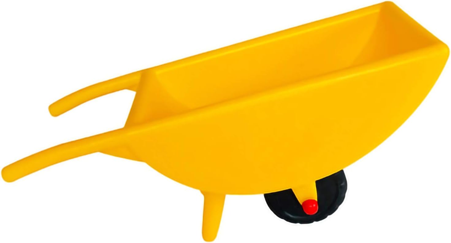 Amazon Co Jp プラスチック玩具手押し車 幼稚園トロリー手押し車の初期教育玩具3年以上 黄色 Color Yellow ホーム キッチン Amazon Co Jp プラスチック玩具手押し車 幼稚園トロリー手押し車の初期教育玩具3年以上 黄色 Color Yellow ホーム キッチン