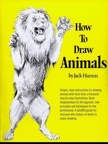 Amazon.com: スコット・ロバートソンのHow to Draw -オブジェクトに
