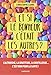 Et si le bonheur c'était les autres ? (Essai - Psychologie (31183)) (French Edition) by 