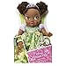 Disney Princess Deluxe Baby Tiana