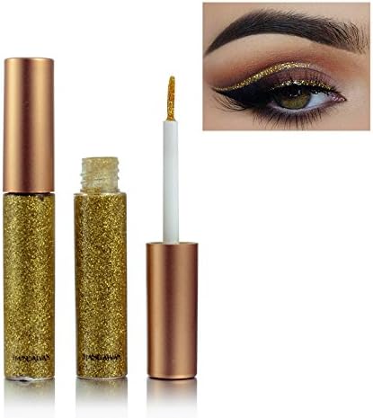 diy liquid eyeliner