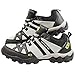 Latitude 64 Waterproof T-Link Men's Disc Golf Shoe