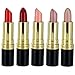 Revlon Super Lustrous Lipstick