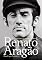 Livro Renato Aragão: Do Ceará para o coração do Brasil