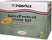 Interlux Interprotect 2000 (Quart Kit) - 2002EKITG - White