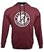 Alta Gracia NCAA Men's Hooded Sweatshirt