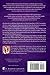 Glitch (A Glitch Novel, 1)
