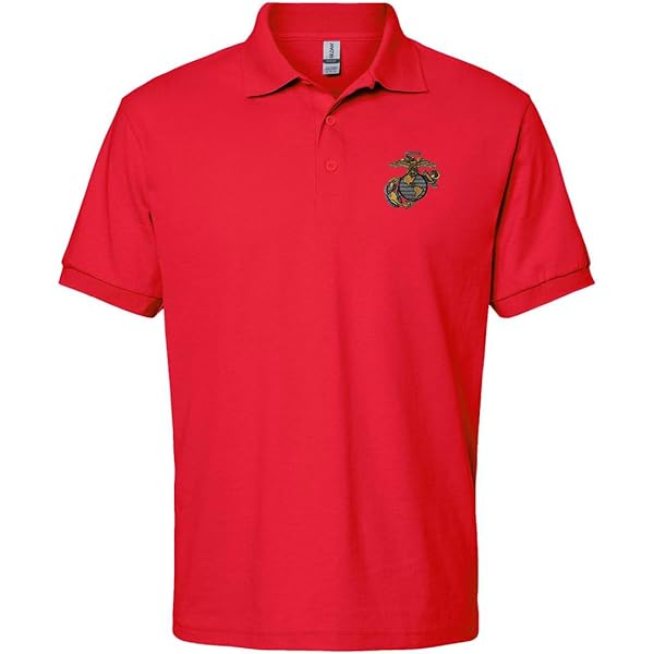 【専用　きなこ餅様】AQUX Marine Guard \"Polo Red\" 専用 きなこ餅様】AQUX Marine Guard Polo Red