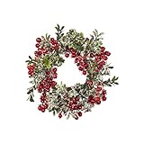 Raz Holiday Christmas 8