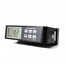 Landtek GM-6 Glossmeter Gloss Meter