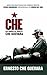Che - Los Diarios de Ernesto Che Guevara: El libro de la pelicula sobre la vida del Che Guevara (Spanish Edition)