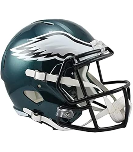 500 master chief motorcycle helmet Master Chief Motorcycle Helmets: 6 Road-Legal Picks