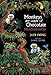 Monkeys Are Made Of Chocolate: Exotic And Unseen Costa Rica by Jack Ewing, Daniel Quinn