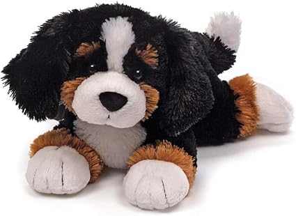 Amazon.com: GUND Randle Bernese 