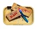 RAW 98 Special Pre Rolled Cones Supreme Bundle Includes: RAW Rolling Tray, RAW 98 Special Pre Rolled Cones 20 Pack, RAW Cone Loader, and Roll With Us Depot Doobtube