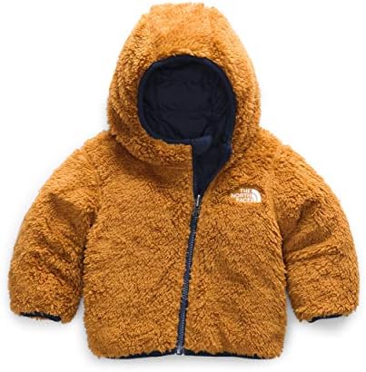 the north face chimborazo toddler