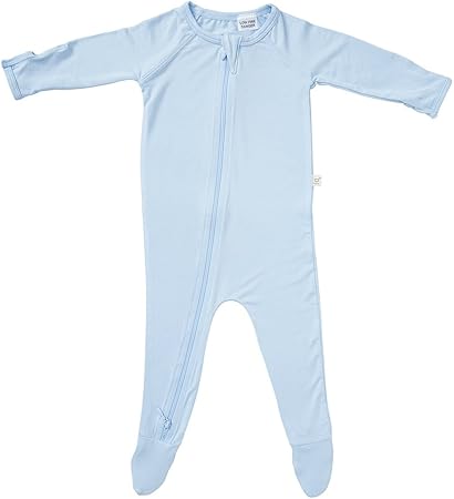 baby grows with built in mittens