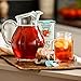 Southern Breeze Sweet Tea, 16Count (Pack of 6)