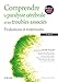 Comprendre La Paralysie Cérébrale Et Les Troubles Associés: Évaluations Et Traitements (French E by Danie`le Truscelli, Françoise De Barbot