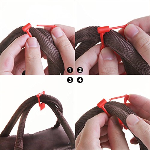 5 Disposable+Numbered+Self+Locking+Transportation+Briefcase