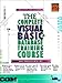 The Complete Visual Basic Database Training Course (Prentice Hall PTR Interactive) by 