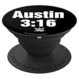 "PopSockets Cell Phone Stands - Smartphones