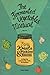 The Fermented Vegetables Manual: Enjoy Krauts, Pickles, and Kimchis to Improve Skin, Health, and Hap by Tracy Huang, Lara Iakovenko