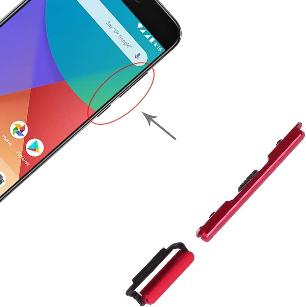 ok google volume control