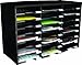Storex 12 Compartment Organizer