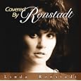 Linda Ronstadt Tumbling Dice