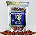 Divine Organics Raw Polynesian Pili Nuts 16 oz.