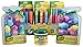 Crayola CrayolaBath Ultimate Bath Time Fun Gift Set Bundle Dropz & More