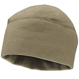 Condor Tactical Microfleece Watch Cap