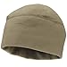Condor Tactical Microfleece Watch Cap