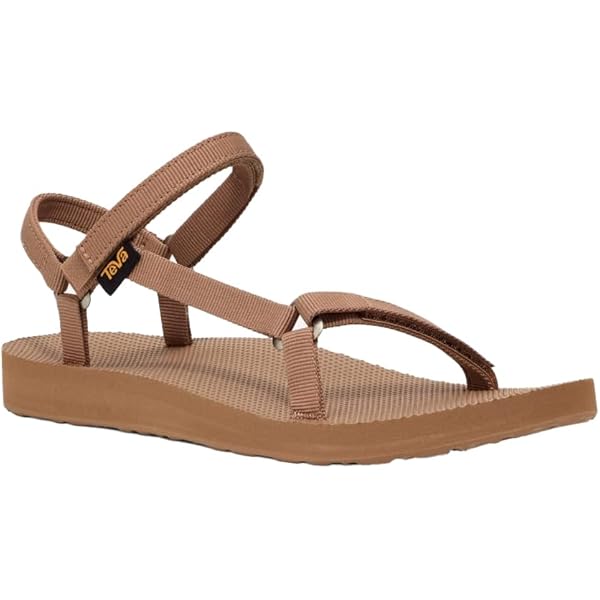 Amazon.com | Teva Men display picture 1