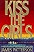 Kiss the Girls