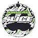 Airhead Slice | 1-2 Rider Towable Tube for Boating primary
