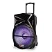 Quantum QDJ15 Portable Speaker System