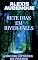 Livro SETE DIAS EM RIVER FALLS