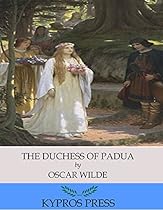 A Woman of No Importance