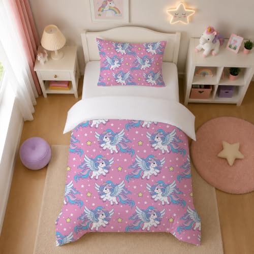 Deal entdeckt: ZTYROLJ Bettwäsche 135x200 für... für 15,99€ Jetzt sichern!