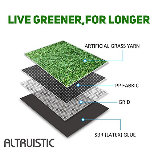 2 ALTRUISTIC+AL1+4+Artificial+5ft%25EF%25BC%258816+5+Square