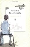 "The Luzhin Defense (Penguin Modern Classics)" av Vladimir Nabokov